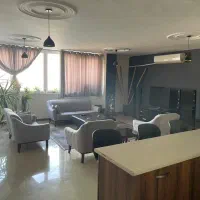 اجاره ۱۱۰ متری اداری