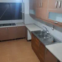 3خوابه-بالای-ورزشگاه-اکباتان-اجاره