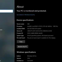 لپتاپ asus core i5 لمسی|رایانه همراه|شیراز, شهرک سراج‎|دیوار