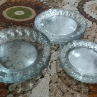 سرویس غذاخوری