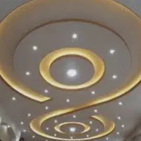 جوشکار ساختمان  و نصاب کسشان|خدمات پیشه و مهارت|گرگان, |دیوار