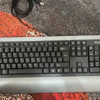 کیبورد