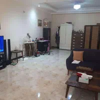 فروش آپارتمان 92متری ، متری 85میلیون|فروش آپارتمان|تهران, نازی‌آباد|دیوار