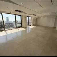 سپند-240-متر-3-خواب-چشم-انداز-جنوب