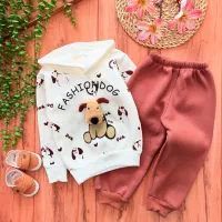 فروش کیسه زباله وپلاستیک فریزر