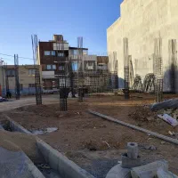 پیش فروش واحد مسکونی خیابان نامجو|فروش آپارتمان|شهرکرد, |دیوار