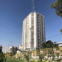 500-متر-گاراژ-چوب-تراش-با-مغازه