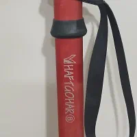 کلنگ کوهنوردی|کوهنوردی و کمپینگ|تبریز, |دیوار