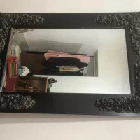 کمد|جاکفشی، کمد، دراور|زابل, |دیوار