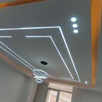 نصب کاغذ دیواری و نقاشی ساختمان با بهترین کیفیت