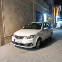 ساینا اس ۸۵گانه