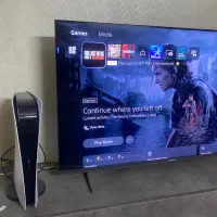 Ps5 ریجن اسیا تک دسته