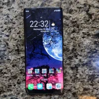 گوشی کارکرده magic 5 lite