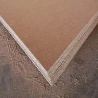 نئوپان کف تخت|عمده‌فروشی|قنوات, |دیوار