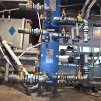 ماتاسیساتی هستیم