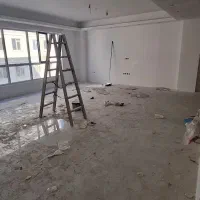 اجاره آپارتمان ۱۰۰ متر شهرک فجر|اجارهٔ آپارتمان|ورامین, شهرک فجر|دیوار