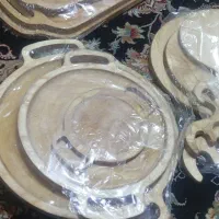 وسایل خانه|لوازم نظافت|جوانرود, |دیوار