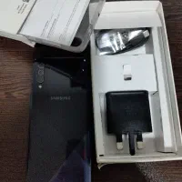 گوشی سامسونگ a30 s