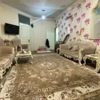 اپارتمان-100متر-دوخوابه-نزدیک-حرم