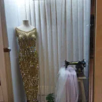 کار در مزون