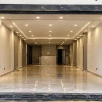 فروش-تجاری-داخل-پاساژ-همکف-پاخور-بالا-هفت-تیر