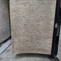 قالیچه ۴ متری به قیمت کارخانه|فرش|مشهد, شیرودی|دیوار