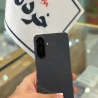 فروش گوشی های سامسونگ با یک فقره چک