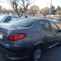 SDمدل۸۶|خودرو سواری و وانت|مرند, |دیوار