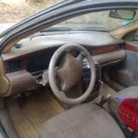 سمند LX . مدل ۸۳ .|خودرو سواری و وانت|گرگان, |دیوار