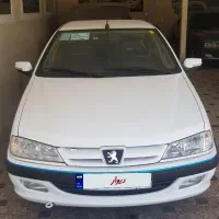 پارس تیو۵
