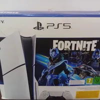 PS5بشرت نو بودن|کنسول، بازی ویدئویی و آنلاین|قدس, |دیوار