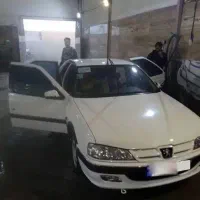 پارس۸۸ خونگی