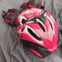 لوازم اسکیت