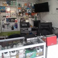 استخدام منشی خانم