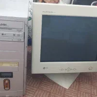 فروش سیستم خانگی