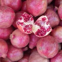 انار فردوس|خوردنی و آشامیدنی|اسلامیه, |دیوار