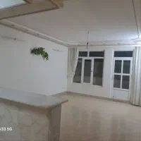 اجاره آپارتمان ۸۵ متری ۲ خوابه در باجک دو