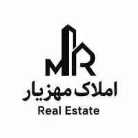 تک واحد ۱۲۷ متری