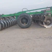 فروش ادوات کشاورزی|قطعات یدکی و لوازم جانبی|بهبهان, |دیوار