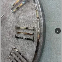 ساعت دیواری|ساعت دیواری و تزئینی|تهران, سرتخت|دیوار