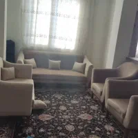 اجاره آپارتمان۷۰متری امام موسی کاظم