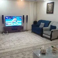 ۸۵مترطبقه دوم/باپارکینگ/خیابان دین محمدی|اجارهٔ آپارتمان|تهران, هفت حوض|دیوار