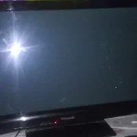 ال سی دی42 اینچ پاناسونیک پلاسماسالم8تومن|تلویزیون و پروژکتور|شیراز, شهرک گلستان|دیوار