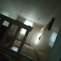 میله پردهمیله پرده ساده