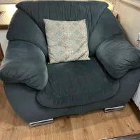 مبلمان راحتی استقبال ترکیه