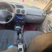 پراید مدل ۹۰ sx|خودرو سواری و وانت|قدس, شهرقدس|دیوار