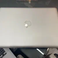 macbook pro 2010|رایانه همراه|مشهد, احمدآباد|دیوار