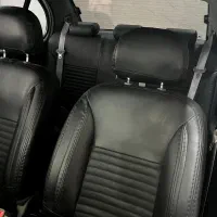 ساینا s مدل ۱۴۰۳ ۸۵ گانه بیرنگ|خودرو سواری و وانت|اسلام‌شهر, باغ فیض|دیوار