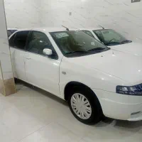 سمند سورن خشک|خودرو سواری و وانت|بستان آباد, |دیوار