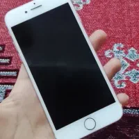 گوشی ایفون 7|موبایل|گالیکش, |دیوار